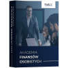 Akademia Finansów Osobistych - Dożywotni Dostęp (ed. 8)